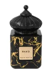 matin-martin-raad-edp-100ml