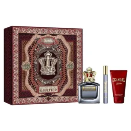 jean-paul-gaultier-scandal-pour-homme-zestaw-woda-toaletowa-spray-100ml-w