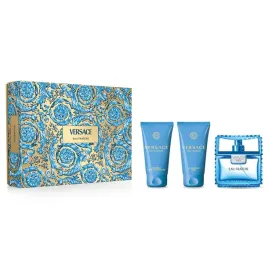 versace-man-eau-fraiche-zestaw-woda-toaletowa-spray-50ml-zel-pod-prysznic