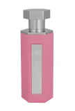 reef-summer-pink-parfum-100ml