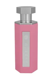 reef-summer-pink-parfum-100ml