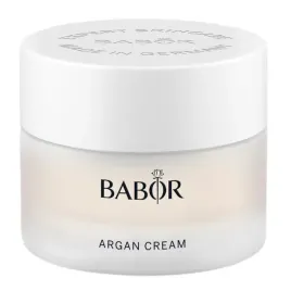 babor-argan-cream-krem-do-twarzy-z-olejem-arganowym-50ml