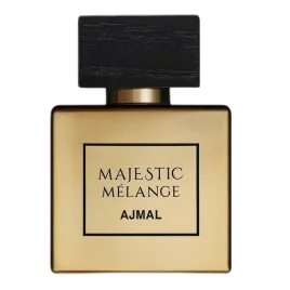 ajmal-majestic-melange-woda-perfumowana-spray-100ml