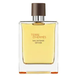 hermes-terre-d-hermes-eau-intense-vetiver-woda-perfumowana-spray-200ml