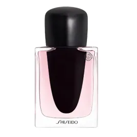 shiseido-ginza-woda-perfumowana-spray-30ml