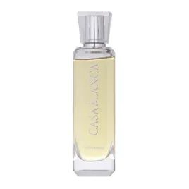 swiss-arabian-casablanca-woda-perfumowana-spray-100ml