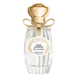 goutal-rose-pompon-woda-toaletowa-spray-50ml