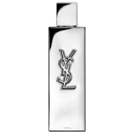 yves-saint-laurent-myslf-l-absolu-perfumy-spray-100ml