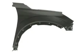 blotnik-przod-p-do-honda-hr-v-10-22-6504-04-2953312p