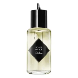 by-kilian-roses-on-ice-woda-perfumowana-refill-100ml