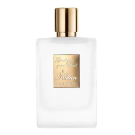 by-kilian-good-girl-gone-bad-eau-fraiche-woda-perfumowana-spray-50ml