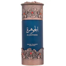 lattafa-al-jawhara-woda-perfumowana-spray-100ml