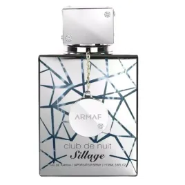 armaf-club-de-nuit-sillage-woda-perfumowana-spray-105ml