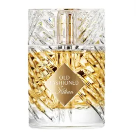 by-kilian-old-fashioned-woda-perfumowana-spray-100ml