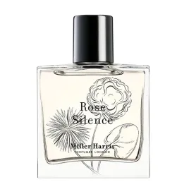 miller-harris-rose-silence-woda-perfumowana-spray-50ml