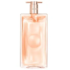 lancome-idole-woda-toaletowa-spray-50ml