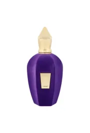 xerjoff-vibe-collection-laylati-edp-50ml