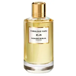 mancera-fabulous-yuzu-woda-perfumowana-spray-120ml