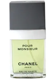 chanel-pour-monsieur-concentree-woda-toaletowa-spray-75ml