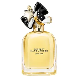 marc-jacobs-perfect-intense-woda-perfumowana-spray-100ml