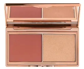 paleta-charlotte-tilbury-hollywood-glide-palette-roz-rozswietlacz