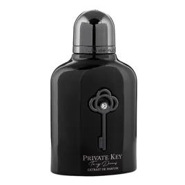armaf-club-de-nuit-private-key-to-my-dreams-ekstrakt-perfum-spray-100ml