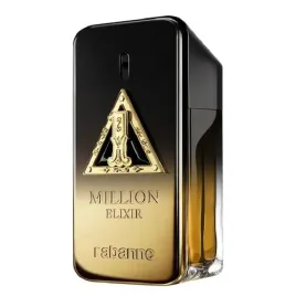 paco-rabanne-1-million-night-elixir-perfumy-spray-50ml