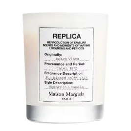 maison-margiela-replica-beach-vibes-swieca-zapachowa-165g