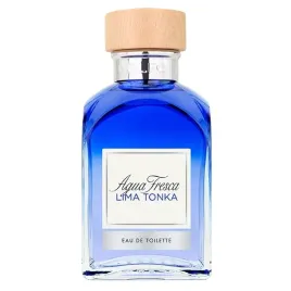 adolfo-dominguez-agua-fresca-lima-tonka-woda-toaletowa-spray-230ml