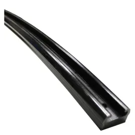 slizg-tylny-ski-doo-summit-154-cm-503194251-oem
