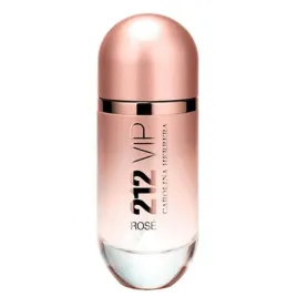 carolina-herrera-212-vip-rose-woda-perfumowana-spray-125ml