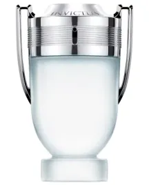 paco-rabanne-invictus-aqua-woda-toaletowa-spray-100ml