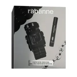paco-rabanne-phantom-zestaw-perfumy-spray-100ml-perfumy-spray-20ml