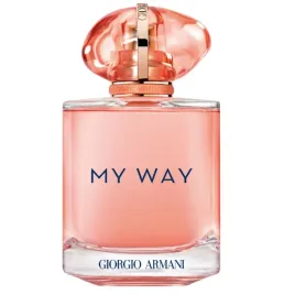 giorgio-armani-my-way-ylang-woda-perfumowana-spray-90ml