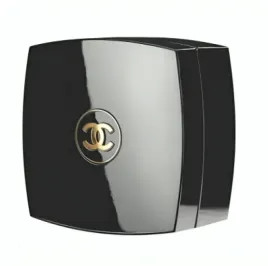 chanel-coco-noir-krem-do-ciala-150g