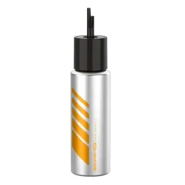 mercedes-benz-amg-red-thrill-woda-perfumowana-refill-100ml