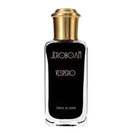 jeroboam-vespero-ekstrakt-perfum-30ml