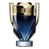 paco-rabanne-invictus-perfumy-spray-100ml