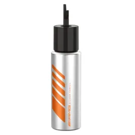 mercedes-benz-amg-silver-thrill-woda-perfumowana-refill-100ml