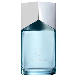 mercedes-benz-air-woda-perfumowana-spray-100ml