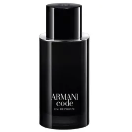 giorgio-armani-armani-code-pour-homme-woda-perfumowana-refillable-spray-75m