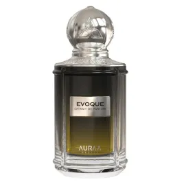 auraa-desire-evoque-ekstrakt-perfum-spray-100ml