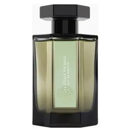 l-artisan-parfumeur-il-etait-un-bois-woda-perfumowana-spray-100ml