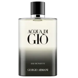 giorgio-armani-acqua-di-gio-pour-homme-woda-perfumowana-spray-200ml