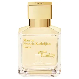 maison-francis-kurkdjian-gentle-fluidity-gold-woda-perfumowana-spray-70ml