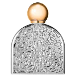 m-micallef-secrets-of-love-sensual-woda-perfumowana-spray-100ml