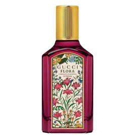 gucci-flora-gorgeous-gardenia-intense-woda-perfumowana-spray-50ml