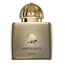 amouage-gold-pour-femme-woda-perfumowana-spray-50ml