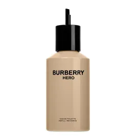 burberry-hero-woda-toaletowa-refill-200ml