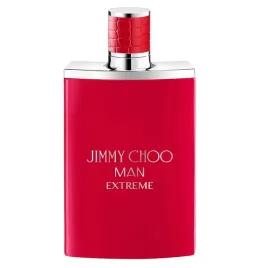 jimmy-choo-man-extreme-woda-perfumowana-spray-200ml